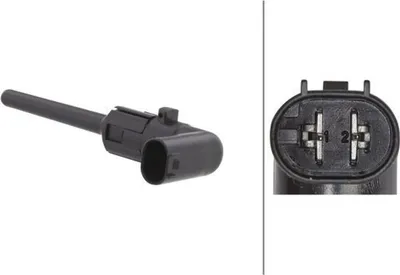 Image de Kuehlmitteliv.sensor
