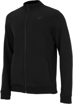 Produktbild von Kapuzenpullover 4F 4FAW23TSWSM69320S