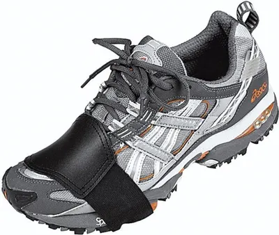 Zdjęcie produktu dla Held Gear Level Protection Grey / White Jeden rozmiar
