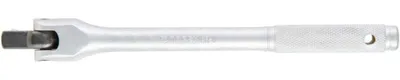 Imagen del producto de Abrazadera con junta de 1/2", 250 mm