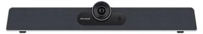 Produktbild von Maxhub UC S15 Multi-Function Videobar (UC S15)