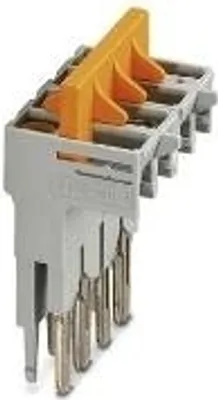 Zdjęcie produktu dla Phoenix Contact 3034484 Przełącznik elektryczny (3034484)