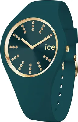 Produktbild von Ice Watch ICE cosmos 021593 Damenarmbanduhr