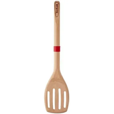 Immagine prodotto di Tefal K23033