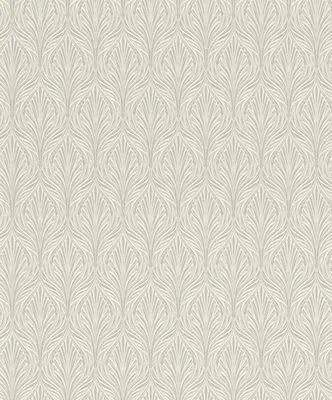 Produktbild von Rasch Vliestapete 810226 Selection, Ornamente beige, 10,05 x 0,53 m