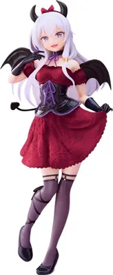 Zdjęcie produktu dla Kopia figurki TAITO PVC STATUE ATTACK ON TITAN HANS ZOE HANGE SURVEY CORPS FIGURE  Taito