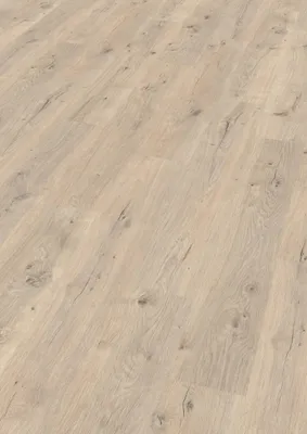 Zdjęcie produktu dla Laminat EGGER NatureSense EL2834 Murom Dąb 1292 x 193 x 8 mm