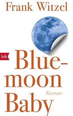 Immagine prodotto di Bluemoon Baby