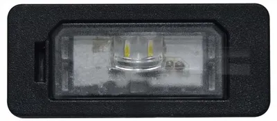 Immagine prodotto di Lampada da cucina TYC 15-0295-00-9
