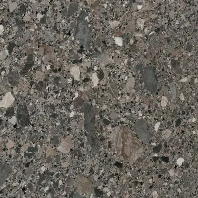 Immagine prodotto di CASA39 Gres porcellanato terrazzo veneziano Grigio 120x120 cm Pamesa Pietra Di Gre