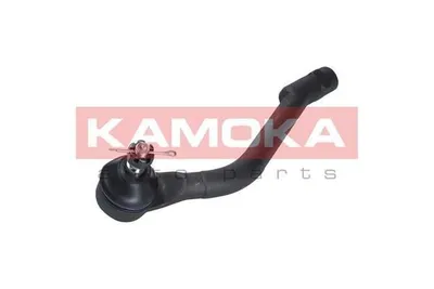 Produktbild von KAMOKA Spurstangenkopf Spurstange für HYUNDAI ix35 (LM, EL, ELH) Vorne Rechts 9010322