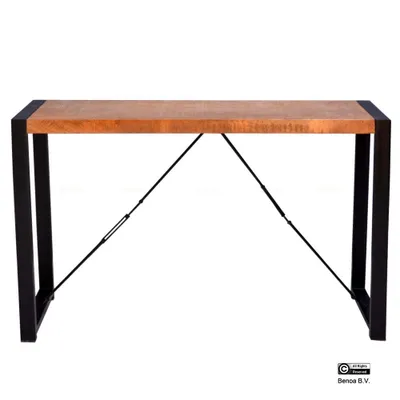 Produktbild von Benoa Britt Konsolentisch 120 cm