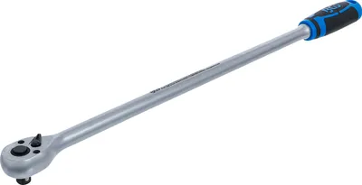 Zdjęcie produktu dla BGS technic Reversible Ratchet, 628 g
