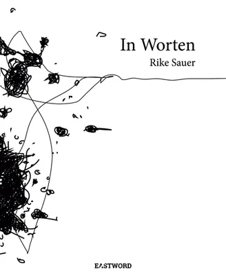 Produktbild von In Worten
