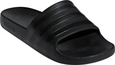 Produktbild von Adidas Adilette Aqua F35550