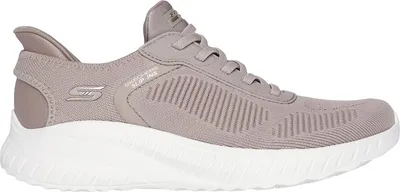 Obrázok produktu pre 117497 TPE taupe