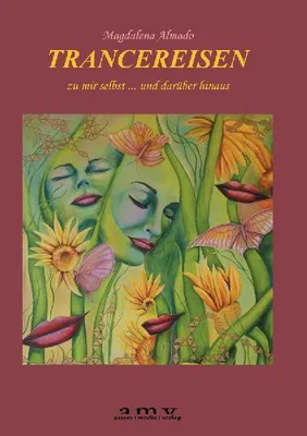 Produktbild von Trancereisen