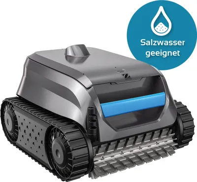 Produktbild von Zodiac Poolroboter SWY 3500 SWEEPY