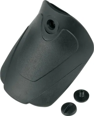 Zdjęcie produktu dla spojler zamienny sks Pro 65 mm z elementami montażowymi (8364)