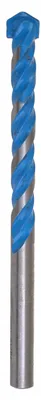 Obrázok produktu pre Proline Tools 76712, 1 kusov