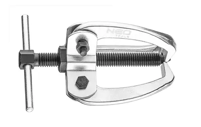 Produktbild von NEO TOOLS Innen- / Außenabzieher 11-868 25mm