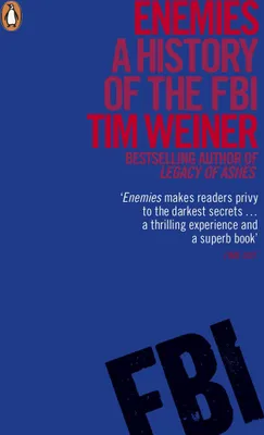 Produktbild von Enemies