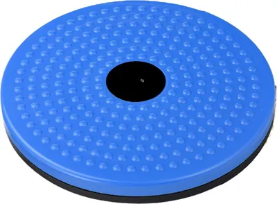 Obrázek produktu pro Twist Waist Disc Board, pohodlný a protiskluzový multifunkční trenažér