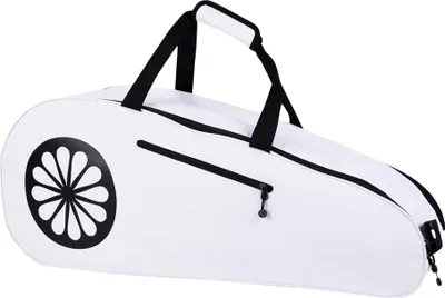 Image de The Indian Maharadja Sac de raquette PMR6