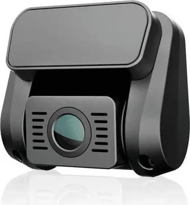 Image de A129+ Caméra de recul avant VIOFO A129 Plus