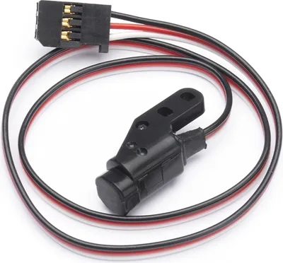 Productafbeelding van niveau sensor GV FUT3220