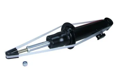 Obrázek produktu pro Tlumič Mitsubishi L200 Zadní 2,5Di-D 05- Levý/Pravý