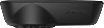 Produktbild von ETON FIAT SUB 6A | Upgrade Aktiv-Subwoofer FIAT Ducato Serie 8