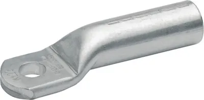 Produktbild von Klauke Al-Presskabelschuh 207R12