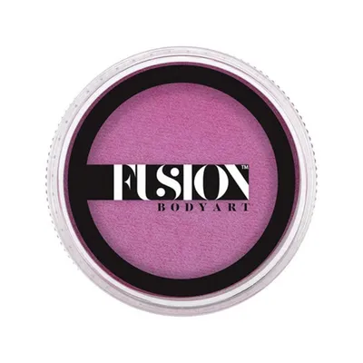 Zdjęcie produktu dla Fusion facepaint perłowa magenta marzenia