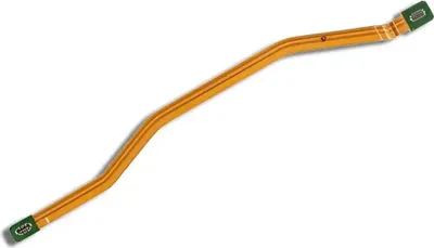 Produktbild von Original Haupt-FRC-Flexkabel für Samsung Galaxy S25 Edge (S937B)
