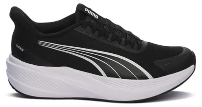 Zdjęcie produktu dla Buty Puma Dasher Lite 31332501