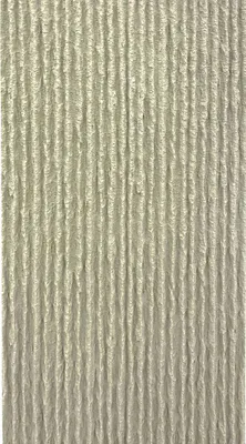 Obrázek produktu pro Sada 12 dekorativních panelů s efektem 3D škrábaného kamene,Polyuretanobklad stěn 8,6 m² (120x60x2,5 cm), šedá skála