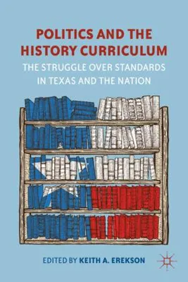 Image de Politics and the History Curriculum