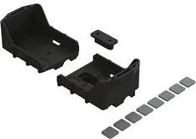 Imagen del producto de Conjunto de batería de repuesto para Arrma (lado izquierdo) / ARA320496