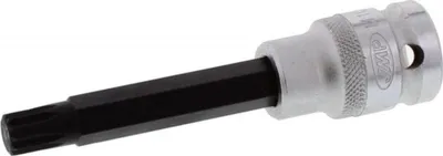 Obrázok produktu pre Nástrčný kľúč JMP s viacerými zubami 1/2 palca M10 dĺžka 100 mm