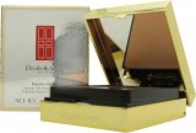 Produktbild von Flawless Finish Sponge-on Creme Make-Up 23 g Cognac 56