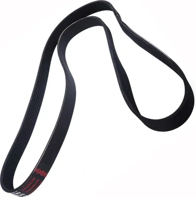 Produktbild von MASTER-SPORT Keilrippenriemen 1575mm für NISSAN Qashqai II (J11, J11) 7PK1575-PCS-MS