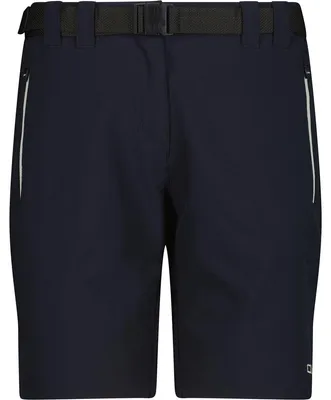 Image de Shorts de sport CMP Damen, modèle bermuda, taille 34