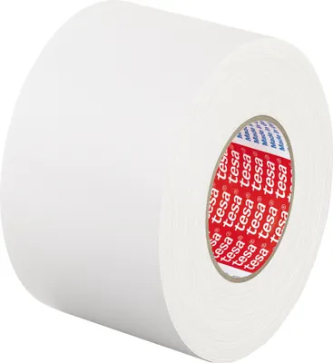 Produktbild von Tesa Tesaband Premium 4651 - Gewebeband - 50 mm x