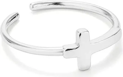 Obrázek produktu pro Damenring Radiant RY000092