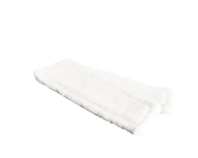 Obrázok produktu pre AEG ABMC01, Súprava na čistenie, Čelné sklo, Čierna, Biela, Mikrovlákno, 1 kusov, 177 mm