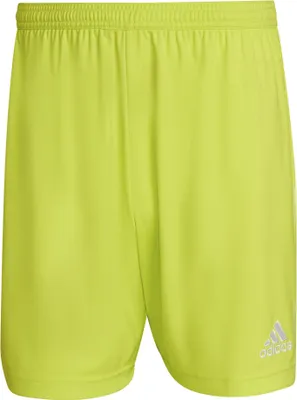 Produktbild von Adidas Hosen Entrada 22, HC5061, Größe: 170
