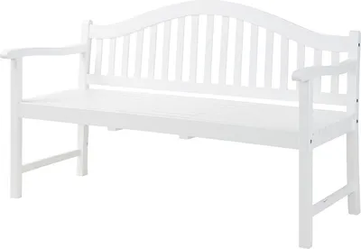 Produktbild von BUTLERS Gartenbank BANQUETTE