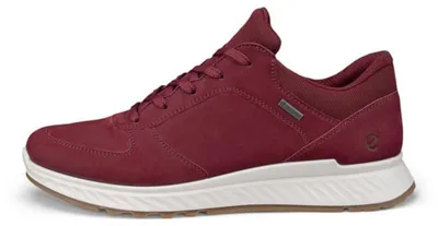 Produktbild von Schuhe Ecco Exostride 83530361291
