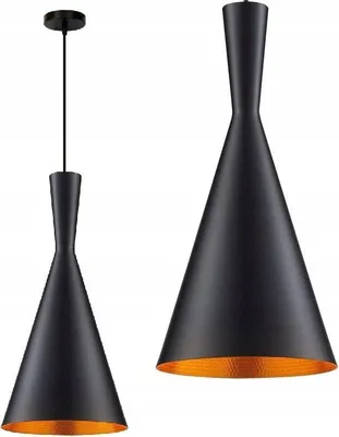 Obrázek produktu pro Stropní Svítidlo tooLight App079-1Cp Black